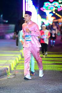 BIB: 
                            <button type="button" onclick="openModal(24401019)" class="btn btn-primary btn-sm float-right btn-popup" data-toggle="modal" data-target=".modal-high-quality">
                        <i class="fas fa-shopping-cart"></i> Add to Cart
                    </button>
                                            <button type="button" onclick="isThisMe(24401019, true)" class="btn btn-success btn-sm float-right btn-popup btn-isme hidden" data-toggle="tooltip" data-placement="bottom" title="นี่คือรูปของคุณใช่ไหม คลิกที่นี่เพื่อเอาเข้าอัลบั้ม">
                        <i class="fas fa-plus"></i> Add to album
                    </button>
                    <button type="button" onclick="isThisMe(24401019, false)" class="btn btn-warning btn-sm float-right btn-popup btn-isnotme hidden">
                        <i class="fas fa-ban"></i> Remove from album
                    </button>