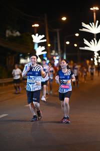 BIB: 
                            <button type="button" onclick="openModal(23954904)" class="btn btn-primary btn-sm float-right btn-popup" data-toggle="modal" data-target=".modal-high-quality">
                        <i class="fas fa-shopping-cart"></i> Add to Cart
                    </button>
                                            <button type="button" onclick="isThisMe(23954904, true)" class="btn btn-success btn-sm float-right btn-popup btn-isme hidden" data-toggle="tooltip" data-placement="bottom" title="นี่คือรูปของคุณใช่ไหม คลิกที่นี่เพื่อเอาเข้าอัลบั้ม">
                        <i class="fas fa-plus"></i> Add to album
                    </button>
                    <button type="button" onclick="isThisMe(23954904, false)" class="btn btn-warning btn-sm float-right btn-popup btn-isnotme hidden">
                        <i class="fas fa-ban"></i> Remove from album
                    </button>