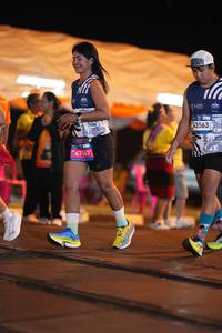 BIB: 
                            <button type="button" onclick="openModal(23962206)" class="btn btn-primary btn-sm float-right btn-popup" data-toggle="modal" data-target=".modal-high-quality">
                        <i class="fas fa-shopping-cart"></i> Add to Cart
                    </button>
                                            <button type="button" onclick="isThisMe(23962206, true)" class="btn btn-success btn-sm float-right btn-popup btn-isme hidden" data-toggle="tooltip" data-placement="bottom" title="นี่คือรูปของคุณใช่ไหม คลิกที่นี่เพื่อเอาเข้าอัลบั้ม">
                        <i class="fas fa-plus"></i> Add to album
                    </button>
                    <button type="button" onclick="isThisMe(23962206, false)" class="btn btn-warning btn-sm float-right btn-popup btn-isnotme hidden">
                        <i class="fas fa-ban"></i> Remove from album
                    </button>