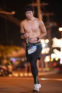 BIB: 
                            <button type="button" onclick="openModal(23939018)" class="btn btn-primary btn-sm float-right btn-popup" data-toggle="modal" data-target=".modal-high-quality">
                        <i class="fas fa-shopping-cart"></i> Add to Cart
                    </button>
                                            <button type="button" onclick="isThisMe(23939018, true)" class="btn btn-success btn-sm float-right btn-popup btn-isme hidden" data-toggle="tooltip" data-placement="bottom" title="นี่คือรูปของคุณใช่ไหม คลิกที่นี่เพื่อเอาเข้าอัลบั้ม">
                        <i class="fas fa-plus"></i> Add to album
                    </button>
                    <button type="button" onclick="isThisMe(23939018, false)" class="btn btn-warning btn-sm float-right btn-popup btn-isnotme hidden">
                        <i class="fas fa-ban"></i> Remove from album
                    </button>