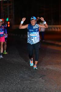 BIB: 
                            <button type="button" onclick="openModal(24342878)" class="btn btn-primary btn-sm float-right btn-popup" data-toggle="modal" data-target=".modal-high-quality">
                        <i class="fas fa-shopping-cart"></i> Add to Cart
                    </button>
                                            <button type="button" onclick="isThisMe(24342878, true)" class="btn btn-success btn-sm float-right btn-popup btn-isme hidden" data-toggle="tooltip" data-placement="bottom" title="นี่คือรูปของคุณใช่ไหม คลิกที่นี่เพื่อเอาเข้าอัลบั้ม">
                        <i class="fas fa-plus"></i> Add to album
                    </button>
                    <button type="button" onclick="isThisMe(24342878, false)" class="btn btn-warning btn-sm float-right btn-popup btn-isnotme hidden">
                        <i class="fas fa-ban"></i> Remove from album
                    </button>