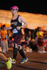 BIB: 
                            <button type="button" onclick="openModal(23946311)" class="btn btn-primary btn-sm float-right btn-popup" data-toggle="modal" data-target=".modal-high-quality">
                        <i class="fas fa-shopping-cart"></i> Add to Cart
                    </button>
                                            <button type="button" onclick="isThisMe(23946311, true)" class="btn btn-success btn-sm float-right btn-popup btn-isme hidden" data-toggle="tooltip" data-placement="bottom" title="นี่คือรูปของคุณใช่ไหม คลิกที่นี่เพื่อเอาเข้าอัลบั้ม">
                        <i class="fas fa-plus"></i> Add to album
                    </button>
                    <button type="button" onclick="isThisMe(23946311, false)" class="btn btn-warning btn-sm float-right btn-popup btn-isnotme hidden">
                        <i class="fas fa-ban"></i> Remove from album
                    </button>