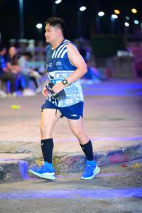 BIB: 
                            <button type="button" onclick="openModal(24399904)" class="btn btn-primary btn-sm float-right btn-popup" data-toggle="modal" data-target=".modal-high-quality">
                        <i class="fas fa-shopping-cart"></i> Add to Cart
                    </button>
                                            <button type="button" onclick="isThisMe(24399904, true)" class="btn btn-success btn-sm float-right btn-popup btn-isme hidden" data-toggle="tooltip" data-placement="bottom" title="นี่คือรูปของคุณใช่ไหม คลิกที่นี่เพื่อเอาเข้าอัลบั้ม">
                        <i class="fas fa-plus"></i> Add to album
                    </button>
                    <button type="button" onclick="isThisMe(24399904, false)" class="btn btn-warning btn-sm float-right btn-popup btn-isnotme hidden">
                        <i class="fas fa-ban"></i> Remove from album
                    </button>