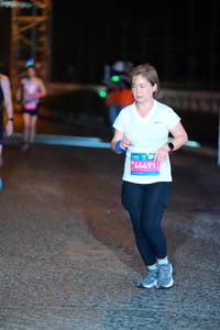 BIB: 
                            <button type="button" onclick="openModal(24190480)" class="btn btn-primary btn-sm float-right btn-popup" data-toggle="modal" data-target=".modal-high-quality">
                        <i class="fas fa-shopping-cart"></i> Add to Cart
                    </button>
                                            <button type="button" onclick="isThisMe(24190480, true)" class="btn btn-success btn-sm float-right btn-popup btn-isme hidden" data-toggle="tooltip" data-placement="bottom" title="นี่คือรูปของคุณใช่ไหม คลิกที่นี่เพื่อเอาเข้าอัลบั้ม">
                        <i class="fas fa-plus"></i> Add to album
                    </button>
                    <button type="button" onclick="isThisMe(24190480, false)" class="btn btn-warning btn-sm float-right btn-popup btn-isnotme hidden">
                        <i class="fas fa-ban"></i> Remove from album
                    </button>