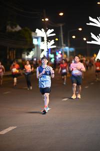 BIB: 
                            <button type="button" onclick="openModal(23854321)" class="btn btn-primary btn-sm float-right btn-popup" data-toggle="modal" data-target=".modal-high-quality">
                        <i class="fas fa-shopping-cart"></i> Add to Cart
                    </button>
                                            <button type="button" onclick="isThisMe(23854321, true)" class="btn btn-success btn-sm float-right btn-popup btn-isme hidden" data-toggle="tooltip" data-placement="bottom" title="นี่คือรูปของคุณใช่ไหม คลิกที่นี่เพื่อเอาเข้าอัลบั้ม">
                        <i class="fas fa-plus"></i> Add to album
                    </button>
                    <button type="button" onclick="isThisMe(23854321, false)" class="btn btn-warning btn-sm float-right btn-popup btn-isnotme hidden">
                        <i class="fas fa-ban"></i> Remove from album
                    </button>