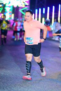 BIB: 
                            <button type="button" onclick="openModal(24020895)" class="btn btn-primary btn-sm float-right btn-popup" data-toggle="modal" data-target=".modal-high-quality">
                        <i class="fas fa-shopping-cart"></i> Add to Cart
                    </button>
                                            <button type="button" onclick="isThisMe(24020895, true)" class="btn btn-success btn-sm float-right btn-popup btn-isme hidden" data-toggle="tooltip" data-placement="bottom" title="นี่คือรูปของคุณใช่ไหม คลิกที่นี่เพื่อเอาเข้าอัลบั้ม">
                        <i class="fas fa-plus"></i> Add to album
                    </button>
                    <button type="button" onclick="isThisMe(24020895, false)" class="btn btn-warning btn-sm float-right btn-popup btn-isnotme hidden">
                        <i class="fas fa-ban"></i> Remove from album
                    </button>