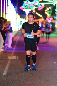 BIB: 
                            <button type="button" onclick="openModal(24404119)" class="btn btn-primary btn-sm float-right btn-popup" data-toggle="modal" data-target=".modal-high-quality">
                        <i class="fas fa-shopping-cart"></i> Add to Cart
                    </button>
                                            <button type="button" onclick="isThisMe(24404119, true)" class="btn btn-success btn-sm float-right btn-popup btn-isme hidden" data-toggle="tooltip" data-placement="bottom" title="นี่คือรูปของคุณใช่ไหม คลิกที่นี่เพื่อเอาเข้าอัลบั้ม">
                        <i class="fas fa-plus"></i> Add to album
                    </button>
                    <button type="button" onclick="isThisMe(24404119, false)" class="btn btn-warning btn-sm float-right btn-popup btn-isnotme hidden">
                        <i class="fas fa-ban"></i> Remove from album
                    </button>