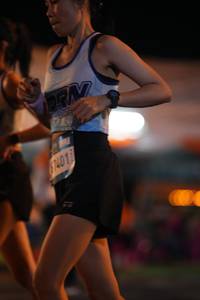 BIB: 
                            <button type="button" onclick="openModal(23970376)" class="btn btn-primary btn-sm float-right btn-popup" data-toggle="modal" data-target=".modal-high-quality">
                        <i class="fas fa-shopping-cart"></i> Add to Cart
                    </button>
                                            <button type="button" onclick="isThisMe(23970376, true)" class="btn btn-success btn-sm float-right btn-popup btn-isme hidden" data-toggle="tooltip" data-placement="bottom" title="นี่คือรูปของคุณใช่ไหม คลิกที่นี่เพื่อเอาเข้าอัลบั้ม">
                        <i class="fas fa-plus"></i> Add to album
                    </button>
                    <button type="button" onclick="isThisMe(23970376, false)" class="btn btn-warning btn-sm float-right btn-popup btn-isnotme hidden">
                        <i class="fas fa-ban"></i> Remove from album
                    </button>