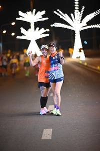 BIB: 
                            <button type="button" onclick="openModal(23899784)" class="btn btn-primary btn-sm float-right btn-popup" data-toggle="modal" data-target=".modal-high-quality">
                        <i class="fas fa-shopping-cart"></i> Add to Cart
                    </button>
                                            <button type="button" onclick="isThisMe(23899784, true)" class="btn btn-success btn-sm float-right btn-popup btn-isme hidden" data-toggle="tooltip" data-placement="bottom" title="นี่คือรูปของคุณใช่ไหม คลิกที่นี่เพื่อเอาเข้าอัลบั้ม">
                        <i class="fas fa-plus"></i> Add to album
                    </button>
                    <button type="button" onclick="isThisMe(23899784, false)" class="btn btn-warning btn-sm float-right btn-popup btn-isnotme hidden">
                        <i class="fas fa-ban"></i> Remove from album
                    </button>