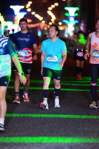 BIB: 
                            <button type="button" onclick="openModal(24103643)" class="btn btn-primary btn-sm float-right btn-popup" data-toggle="modal" data-target=".modal-high-quality">
                        <i class="fas fa-shopping-cart"></i> Add to Cart
                    </button>
                                            <button type="button" onclick="isThisMe(24103643, true)" class="btn btn-success btn-sm float-right btn-popup btn-isme hidden" data-toggle="tooltip" data-placement="bottom" title="นี่คือรูปของคุณใช่ไหม คลิกที่นี่เพื่อเอาเข้าอัลบั้ม">
                        <i class="fas fa-plus"></i> Add to album
                    </button>
                    <button type="button" onclick="isThisMe(24103643, false)" class="btn btn-warning btn-sm float-right btn-popup btn-isnotme hidden">
                        <i class="fas fa-ban"></i> Remove from album
                    </button>