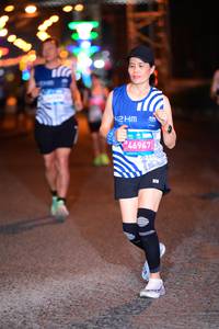 BIB: 
                            <button type="button" onclick="openModal(24282319)" class="btn btn-primary btn-sm float-right btn-popup" data-toggle="modal" data-target=".modal-high-quality">
                        <i class="fas fa-shopping-cart"></i> Add to Cart
                    </button>
                                            <button type="button" onclick="isThisMe(24282319, true)" class="btn btn-success btn-sm float-right btn-popup btn-isme hidden" data-toggle="tooltip" data-placement="bottom" title="นี่คือรูปของคุณใช่ไหม คลิกที่นี่เพื่อเอาเข้าอัลบั้ม">
                        <i class="fas fa-plus"></i> Add to album
                    </button>
                    <button type="button" onclick="isThisMe(24282319, false)" class="btn btn-warning btn-sm float-right btn-popup btn-isnotme hidden">
                        <i class="fas fa-ban"></i> Remove from album
                    </button>