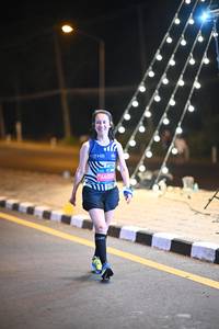 BIB: 
                            <button type="button" onclick="openModal(23914713)" class="btn btn-primary btn-sm float-right btn-popup" data-toggle="modal" data-target=".modal-high-quality">
                        <i class="fas fa-shopping-cart"></i> Add to Cart
                    </button>
                                            <button type="button" onclick="isThisMe(23914713, true)" class="btn btn-success btn-sm float-right btn-popup btn-isme hidden" data-toggle="tooltip" data-placement="bottom" title="นี่คือรูปของคุณใช่ไหม คลิกที่นี่เพื่อเอาเข้าอัลบั้ม">
                        <i class="fas fa-plus"></i> Add to album
                    </button>
                    <button type="button" onclick="isThisMe(23914713, false)" class="btn btn-warning btn-sm float-right btn-popup btn-isnotme hidden">
                        <i class="fas fa-ban"></i> Remove from album
                    </button>