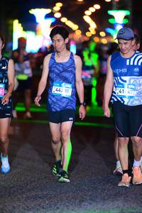 BIB: 
                            <button type="button" onclick="openModal(24140254)" class="btn btn-primary btn-sm float-right btn-popup" data-toggle="modal" data-target=".modal-high-quality">
                        <i class="fas fa-shopping-cart"></i> Add to Cart
                    </button>
                                            <button type="button" onclick="isThisMe(24140254, true)" class="btn btn-success btn-sm float-right btn-popup btn-isme hidden" data-toggle="tooltip" data-placement="bottom" title="นี่คือรูปของคุณใช่ไหม คลิกที่นี่เพื่อเอาเข้าอัลบั้ม">
                        <i class="fas fa-plus"></i> Add to album
                    </button>
                    <button type="button" onclick="isThisMe(24140254, false)" class="btn btn-warning btn-sm float-right btn-popup btn-isnotme hidden">
                        <i class="fas fa-ban"></i> Remove from album
                    </button>