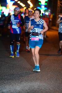 BIB: 
                            <button type="button" onclick="openModal(24308547)" class="btn btn-primary btn-sm float-right btn-popup" data-toggle="modal" data-target=".modal-high-quality">
                        <i class="fas fa-shopping-cart"></i> Add to Cart
                    </button>
                                            <button type="button" onclick="isThisMe(24308547, true)" class="btn btn-success btn-sm float-right btn-popup btn-isme hidden" data-toggle="tooltip" data-placement="bottom" title="นี่คือรูปของคุณใช่ไหม คลิกที่นี่เพื่อเอาเข้าอัลบั้ม">
                        <i class="fas fa-plus"></i> Add to album
                    </button>
                    <button type="button" onclick="isThisMe(24308547, false)" class="btn btn-warning btn-sm float-right btn-popup btn-isnotme hidden">
                        <i class="fas fa-ban"></i> Remove from album
                    </button>