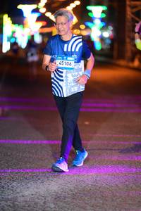 BIB: 
                            <button type="button" onclick="openModal(24376951)" class="btn btn-primary btn-sm float-right btn-popup" data-toggle="modal" data-target=".modal-high-quality">
                        <i class="fas fa-shopping-cart"></i> Add to Cart
                    </button>
                                            <button type="button" onclick="isThisMe(24376951, true)" class="btn btn-success btn-sm float-right btn-popup btn-isme hidden" data-toggle="tooltip" data-placement="bottom" title="นี่คือรูปของคุณใช่ไหม คลิกที่นี่เพื่อเอาเข้าอัลบั้ม">
                        <i class="fas fa-plus"></i> Add to album
                    </button>
                    <button type="button" onclick="isThisMe(24376951, false)" class="btn btn-warning btn-sm float-right btn-popup btn-isnotme hidden">
                        <i class="fas fa-ban"></i> Remove from album
                    </button>