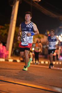 BIB: 
                            <button type="button" onclick="openModal(23941735)" class="btn btn-primary btn-sm float-right btn-popup" data-toggle="modal" data-target=".modal-high-quality">
                        <i class="fas fa-shopping-cart"></i> Add to Cart
                    </button>
                                            <button type="button" onclick="isThisMe(23941735, true)" class="btn btn-success btn-sm float-right btn-popup btn-isme hidden" data-toggle="tooltip" data-placement="bottom" title="นี่คือรูปของคุณใช่ไหม คลิกที่นี่เพื่อเอาเข้าอัลบั้ม">
                        <i class="fas fa-plus"></i> Add to album
                    </button>
                    <button type="button" onclick="isThisMe(23941735, false)" class="btn btn-warning btn-sm float-right btn-popup btn-isnotme hidden">
                        <i class="fas fa-ban"></i> Remove from album
                    </button>