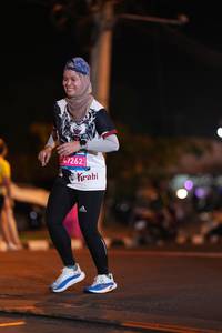 BIB: 
                            <button type="button" onclick="openModal(23963403)" class="btn btn-primary btn-sm float-right btn-popup" data-toggle="modal" data-target=".modal-high-quality">
                        <i class="fas fa-shopping-cart"></i> Add to Cart
                    </button>
                                            <button type="button" onclick="isThisMe(23963403, true)" class="btn btn-success btn-sm float-right btn-popup btn-isme hidden" data-toggle="tooltip" data-placement="bottom" title="นี่คือรูปของคุณใช่ไหม คลิกที่นี่เพื่อเอาเข้าอัลบั้ม">
                        <i class="fas fa-plus"></i> Add to album
                    </button>
                    <button type="button" onclick="isThisMe(23963403, false)" class="btn btn-warning btn-sm float-right btn-popup btn-isnotme hidden">
                        <i class="fas fa-ban"></i> Remove from album
                    </button>