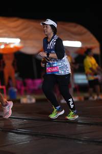 BIB: 
                            <button type="button" onclick="openModal(23965941)" class="btn btn-primary btn-sm float-right btn-popup" data-toggle="modal" data-target=".modal-high-quality">
                        <i class="fas fa-shopping-cart"></i> Add to Cart
                    </button>
                                            <button type="button" onclick="isThisMe(23965941, true)" class="btn btn-success btn-sm float-right btn-popup btn-isme hidden" data-toggle="tooltip" data-placement="bottom" title="นี่คือรูปของคุณใช่ไหม คลิกที่นี่เพื่อเอาเข้าอัลบั้ม">
                        <i class="fas fa-plus"></i> Add to album
                    </button>
                    <button type="button" onclick="isThisMe(23965941, false)" class="btn btn-warning btn-sm float-right btn-popup btn-isnotme hidden">
                        <i class="fas fa-ban"></i> Remove from album
                    </button>