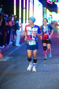 BIB: 
                            <button type="button" onclick="openModal(24408839)" class="btn btn-primary btn-sm float-right btn-popup" data-toggle="modal" data-target=".modal-high-quality">
                        <i class="fas fa-shopping-cart"></i> Add to Cart
                    </button>
                                            <button type="button" onclick="isThisMe(24408839, true)" class="btn btn-success btn-sm float-right btn-popup btn-isme hidden" data-toggle="tooltip" data-placement="bottom" title="นี่คือรูปของคุณใช่ไหม คลิกที่นี่เพื่อเอาเข้าอัลบั้ม">
                        <i class="fas fa-plus"></i> Add to album
                    </button>
                    <button type="button" onclick="isThisMe(24408839, false)" class="btn btn-warning btn-sm float-right btn-popup btn-isnotme hidden">
                        <i class="fas fa-ban"></i> Remove from album
                    </button>