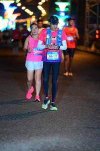 BIB: 
                            <button type="button" onclick="openModal(24266402)" class="btn btn-primary btn-sm float-right btn-popup" data-toggle="modal" data-target=".modal-high-quality">
                        <i class="fas fa-shopping-cart"></i> Add to Cart
                    </button>
                                            <button type="button" onclick="isThisMe(24266402, true)" class="btn btn-success btn-sm float-right btn-popup btn-isme hidden" data-toggle="tooltip" data-placement="bottom" title="นี่คือรูปของคุณใช่ไหม คลิกที่นี่เพื่อเอาเข้าอัลบั้ม">
                        <i class="fas fa-plus"></i> Add to album
                    </button>
                    <button type="button" onclick="isThisMe(24266402, false)" class="btn btn-warning btn-sm float-right btn-popup btn-isnotme hidden">
                        <i class="fas fa-ban"></i> Remove from album
                    </button>