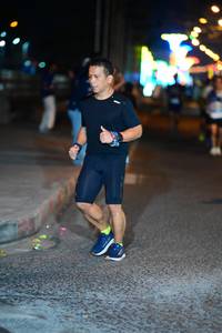 BIB: 
                            <button type="button" onclick="openModal(24047073)" class="btn btn-primary btn-sm float-right btn-popup" data-toggle="modal" data-target=".modal-high-quality">
                        <i class="fas fa-shopping-cart"></i> Add to Cart
                    </button>
                                            <button type="button" onclick="isThisMe(24047073, true)" class="btn btn-success btn-sm float-right btn-popup btn-isme hidden" data-toggle="tooltip" data-placement="bottom" title="นี่คือรูปของคุณใช่ไหม คลิกที่นี่เพื่อเอาเข้าอัลบั้ม">
                        <i class="fas fa-plus"></i> Add to album
                    </button>
                    <button type="button" onclick="isThisMe(24047073, false)" class="btn btn-warning btn-sm float-right btn-popup btn-isnotme hidden">
                        <i class="fas fa-ban"></i> Remove from album
                    </button>