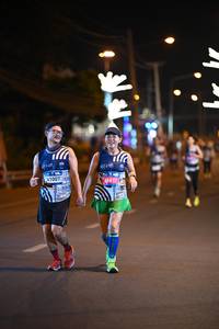 BIB: 
                            <button type="button" onclick="openModal(23931854)" class="btn btn-primary btn-sm float-right btn-popup" data-toggle="modal" data-target=".modal-high-quality">
                        <i class="fas fa-shopping-cart"></i> Add to Cart
                    </button>
                                            <button type="button" onclick="isThisMe(23931854, true)" class="btn btn-success btn-sm float-right btn-popup btn-isme hidden" data-toggle="tooltip" data-placement="bottom" title="นี่คือรูปของคุณใช่ไหม คลิกที่นี่เพื่อเอาเข้าอัลบั้ม">
                        <i class="fas fa-plus"></i> Add to album
                    </button>
                    <button type="button" onclick="isThisMe(23931854, false)" class="btn btn-warning btn-sm float-right btn-popup btn-isnotme hidden">
                        <i class="fas fa-ban"></i> Remove from album
                    </button>