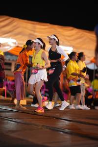 BIB: 
                            <button type="button" onclick="openModal(23929284)" class="btn btn-primary btn-sm float-right btn-popup" data-toggle="modal" data-target=".modal-high-quality">
                        <i class="fas fa-shopping-cart"></i> Add to Cart
                    </button>
                                            <button type="button" onclick="isThisMe(23929284, true)" class="btn btn-success btn-sm float-right btn-popup btn-isme hidden" data-toggle="tooltip" data-placement="bottom" title="นี่คือรูปของคุณใช่ไหม คลิกที่นี่เพื่อเอาเข้าอัลบั้ม">
                        <i class="fas fa-plus"></i> Add to album
                    </button>
                    <button type="button" onclick="isThisMe(23929284, false)" class="btn btn-warning btn-sm float-right btn-popup btn-isnotme hidden">
                        <i class="fas fa-ban"></i> Remove from album
                    </button>