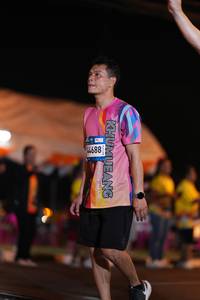 BIB: 
                            <button type="button" onclick="openModal(23960526)" class="btn btn-primary btn-sm float-right btn-popup" data-toggle="modal" data-target=".modal-high-quality">
                        <i class="fas fa-shopping-cart"></i> Add to Cart
                    </button>
                                            <button type="button" onclick="isThisMe(23960526, true)" class="btn btn-success btn-sm float-right btn-popup btn-isme hidden" data-toggle="tooltip" data-placement="bottom" title="นี่คือรูปของคุณใช่ไหม คลิกที่นี่เพื่อเอาเข้าอัลบั้ม">
                        <i class="fas fa-plus"></i> Add to album
                    </button>
                    <button type="button" onclick="isThisMe(23960526, false)" class="btn btn-warning btn-sm float-right btn-popup btn-isnotme hidden">
                        <i class="fas fa-ban"></i> Remove from album
                    </button>