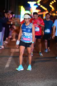 BIB: 
                            <button type="button" onclick="openModal(24333143)" class="btn btn-primary btn-sm float-right btn-popup" data-toggle="modal" data-target=".modal-high-quality">
                        <i class="fas fa-shopping-cart"></i> Add to Cart
                    </button>
                                            <button type="button" onclick="isThisMe(24333143, true)" class="btn btn-success btn-sm float-right btn-popup btn-isme hidden" data-toggle="tooltip" data-placement="bottom" title="นี่คือรูปของคุณใช่ไหม คลิกที่นี่เพื่อเอาเข้าอัลบั้ม">
                        <i class="fas fa-plus"></i> Add to album
                    </button>
                    <button type="button" onclick="isThisMe(24333143, false)" class="btn btn-warning btn-sm float-right btn-popup btn-isnotme hidden">
                        <i class="fas fa-ban"></i> Remove from album
                    </button>