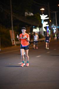 BIB: 
                            <button type="button" onclick="openModal(23953282)" class="btn btn-primary btn-sm float-right btn-popup" data-toggle="modal" data-target=".modal-high-quality">
                        <i class="fas fa-shopping-cart"></i> Add to Cart
                    </button>
                                            <button type="button" onclick="isThisMe(23953282, true)" class="btn btn-success btn-sm float-right btn-popup btn-isme hidden" data-toggle="tooltip" data-placement="bottom" title="นี่คือรูปของคุณใช่ไหม คลิกที่นี่เพื่อเอาเข้าอัลบั้ม">
                        <i class="fas fa-plus"></i> Add to album
                    </button>
                    <button type="button" onclick="isThisMe(23953282, false)" class="btn btn-warning btn-sm float-right btn-popup btn-isnotme hidden">
                        <i class="fas fa-ban"></i> Remove from album
                    </button>