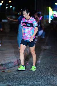 BIB: 
                            <button type="button" onclick="openModal(24304371)" class="btn btn-primary btn-sm float-right btn-popup" data-toggle="modal" data-target=".modal-high-quality">
                        <i class="fas fa-shopping-cart"></i> Add to Cart
                    </button>
                                            <button type="button" onclick="isThisMe(24304371, true)" class="btn btn-success btn-sm float-right btn-popup btn-isme hidden" data-toggle="tooltip" data-placement="bottom" title="นี่คือรูปของคุณใช่ไหม คลิกที่นี่เพื่อเอาเข้าอัลบั้ม">
                        <i class="fas fa-plus"></i> Add to album
                    </button>
                    <button type="button" onclick="isThisMe(24304371, false)" class="btn btn-warning btn-sm float-right btn-popup btn-isnotme hidden">
                        <i class="fas fa-ban"></i> Remove from album
                    </button>