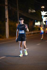 BIB: 
                            <button type="button" onclick="openModal(23933446)" class="btn btn-primary btn-sm float-right btn-popup" data-toggle="modal" data-target=".modal-high-quality">
                        <i class="fas fa-shopping-cart"></i> Add to Cart
                    </button>
                                            <button type="button" onclick="isThisMe(23933446, true)" class="btn btn-success btn-sm float-right btn-popup btn-isme hidden" data-toggle="tooltip" data-placement="bottom" title="นี่คือรูปของคุณใช่ไหม คลิกที่นี่เพื่อเอาเข้าอัลบั้ม">
                        <i class="fas fa-plus"></i> Add to album
                    </button>
                    <button type="button" onclick="isThisMe(23933446, false)" class="btn btn-warning btn-sm float-right btn-popup btn-isnotme hidden">
                        <i class="fas fa-ban"></i> Remove from album
                    </button>