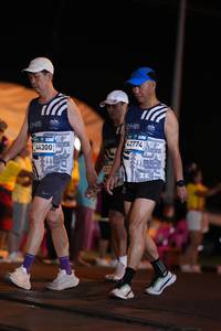 BIB: 
                            <button type="button" onclick="openModal(23967849)" class="btn btn-primary btn-sm float-right btn-popup" data-toggle="modal" data-target=".modal-high-quality">
                        <i class="fas fa-shopping-cart"></i> Add to Cart
                    </button>
                                            <button type="button" onclick="isThisMe(23967849, true)" class="btn btn-success btn-sm float-right btn-popup btn-isme hidden" data-toggle="tooltip" data-placement="bottom" title="นี่คือรูปของคุณใช่ไหม คลิกที่นี่เพื่อเอาเข้าอัลบั้ม">
                        <i class="fas fa-plus"></i> Add to album
                    </button>
                    <button type="button" onclick="isThisMe(23967849, false)" class="btn btn-warning btn-sm float-right btn-popup btn-isnotme hidden">
                        <i class="fas fa-ban"></i> Remove from album
                    </button>