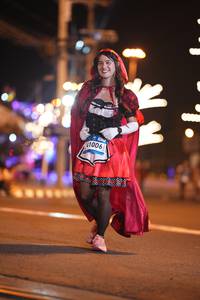 BIB: 
                            <button type="button" onclick="openModal(23972164)" class="btn btn-primary btn-sm float-right btn-popup" data-toggle="modal" data-target=".modal-high-quality">
                        <i class="fas fa-shopping-cart"></i> Add to Cart
                    </button>
                                            <button type="button" onclick="isThisMe(23972164, true)" class="btn btn-success btn-sm float-right btn-popup btn-isme hidden" data-toggle="tooltip" data-placement="bottom" title="นี่คือรูปของคุณใช่ไหม คลิกที่นี่เพื่อเอาเข้าอัลบั้ม">
                        <i class="fas fa-plus"></i> Add to album
                    </button>
                    <button type="button" onclick="isThisMe(23972164, false)" class="btn btn-warning btn-sm float-right btn-popup btn-isnotme hidden">
                        <i class="fas fa-ban"></i> Remove from album
                    </button>