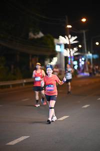 BIB: 
                            <button type="button" onclick="openModal(23881815)" class="btn btn-primary btn-sm float-right btn-popup" data-toggle="modal" data-target=".modal-high-quality">
                        <i class="fas fa-shopping-cart"></i> Add to Cart
                    </button>
                                            <button type="button" onclick="isThisMe(23881815, true)" class="btn btn-success btn-sm float-right btn-popup btn-isme hidden" data-toggle="tooltip" data-placement="bottom" title="นี่คือรูปของคุณใช่ไหม คลิกที่นี่เพื่อเอาเข้าอัลบั้ม">
                        <i class="fas fa-plus"></i> Add to album
                    </button>
                    <button type="button" onclick="isThisMe(23881815, false)" class="btn btn-warning btn-sm float-right btn-popup btn-isnotme hidden">
                        <i class="fas fa-ban"></i> Remove from album
                    </button>