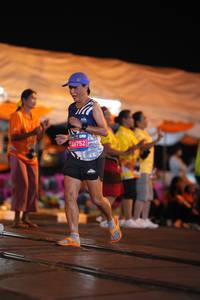 BIB: 
                            <button type="button" onclick="openModal(23929884)" class="btn btn-primary btn-sm float-right btn-popup" data-toggle="modal" data-target=".modal-high-quality">
                        <i class="fas fa-shopping-cart"></i> Add to Cart
                    </button>
                                            <button type="button" onclick="isThisMe(23929884, true)" class="btn btn-success btn-sm float-right btn-popup btn-isme hidden" data-toggle="tooltip" data-placement="bottom" title="นี่คือรูปของคุณใช่ไหม คลิกที่นี่เพื่อเอาเข้าอัลบั้ม">
                        <i class="fas fa-plus"></i> Add to album
                    </button>
                    <button type="button" onclick="isThisMe(23929884, false)" class="btn btn-warning btn-sm float-right btn-popup btn-isnotme hidden">
                        <i class="fas fa-ban"></i> Remove from album
                    </button>