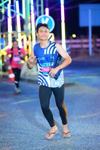 BIB: 
                            <button type="button" onclick="openModal(24403039)" class="btn btn-primary btn-sm float-right btn-popup" data-toggle="modal" data-target=".modal-high-quality">
                        <i class="fas fa-shopping-cart"></i> Add to Cart
                    </button>
                                            <button type="button" onclick="isThisMe(24403039, true)" class="btn btn-success btn-sm float-right btn-popup btn-isme hidden" data-toggle="tooltip" data-placement="bottom" title="นี่คือรูปของคุณใช่ไหม คลิกที่นี่เพื่อเอาเข้าอัลบั้ม">
                        <i class="fas fa-plus"></i> Add to album
                    </button>
                    <button type="button" onclick="isThisMe(24403039, false)" class="btn btn-warning btn-sm float-right btn-popup btn-isnotme hidden">
                        <i class="fas fa-ban"></i> Remove from album
                    </button>