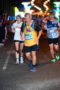 BIB: 
                            <button type="button" onclick="openModal(24247392)" class="btn btn-primary btn-sm float-right btn-popup" data-toggle="modal" data-target=".modal-high-quality">
                        <i class="fas fa-shopping-cart"></i> Add to Cart
                    </button>
                                            <button type="button" onclick="isThisMe(24247392, true)" class="btn btn-success btn-sm float-right btn-popup btn-isme hidden" data-toggle="tooltip" data-placement="bottom" title="นี่คือรูปของคุณใช่ไหม คลิกที่นี่เพื่อเอาเข้าอัลบั้ม">
                        <i class="fas fa-plus"></i> Add to album
                    </button>
                    <button type="button" onclick="isThisMe(24247392, false)" class="btn btn-warning btn-sm float-right btn-popup btn-isnotme hidden">
                        <i class="fas fa-ban"></i> Remove from album
                    </button>