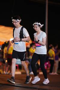 BIB: 
                            <button type="button" onclick="openModal(23953106)" class="btn btn-primary btn-sm float-right btn-popup" data-toggle="modal" data-target=".modal-high-quality">
                        <i class="fas fa-shopping-cart"></i> Add to Cart
                    </button>
                                            <button type="button" onclick="isThisMe(23953106, true)" class="btn btn-success btn-sm float-right btn-popup btn-isme hidden" data-toggle="tooltip" data-placement="bottom" title="นี่คือรูปของคุณใช่ไหม คลิกที่นี่เพื่อเอาเข้าอัลบั้ม">
                        <i class="fas fa-plus"></i> Add to album
                    </button>
                    <button type="button" onclick="isThisMe(23953106, false)" class="btn btn-warning btn-sm float-right btn-popup btn-isnotme hidden">
                        <i class="fas fa-ban"></i> Remove from album
                    </button>