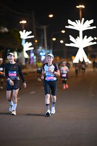 BIB: 
                            <button type="button" onclick="openModal(23889930)" class="btn btn-primary btn-sm float-right btn-popup" data-toggle="modal" data-target=".modal-high-quality">
                        <i class="fas fa-shopping-cart"></i> Add to Cart
                    </button>
                                            <button type="button" onclick="isThisMe(23889930, true)" class="btn btn-success btn-sm float-right btn-popup btn-isme hidden" data-toggle="tooltip" data-placement="bottom" title="นี่คือรูปของคุณใช่ไหม คลิกที่นี่เพื่อเอาเข้าอัลบั้ม">
                        <i class="fas fa-plus"></i> Add to album
                    </button>
                    <button type="button" onclick="isThisMe(23889930, false)" class="btn btn-warning btn-sm float-right btn-popup btn-isnotme hidden">
                        <i class="fas fa-ban"></i> Remove from album
                    </button>