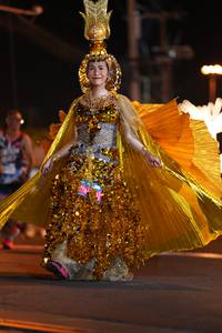 BIB: 
                            <button type="button" onclick="openModal(23955227)" class="btn btn-primary btn-sm float-right btn-popup" data-toggle="modal" data-target=".modal-high-quality">
                        <i class="fas fa-shopping-cart"></i> Add to Cart
                    </button>
                                            <button type="button" onclick="isThisMe(23955227, true)" class="btn btn-success btn-sm float-right btn-popup btn-isme hidden" data-toggle="tooltip" data-placement="bottom" title="นี่คือรูปของคุณใช่ไหม คลิกที่นี่เพื่อเอาเข้าอัลบั้ม">
                        <i class="fas fa-plus"></i> Add to album
                    </button>
                    <button type="button" onclick="isThisMe(23955227, false)" class="btn btn-warning btn-sm float-right btn-popup btn-isnotme hidden">
                        <i class="fas fa-ban"></i> Remove from album
                    </button>