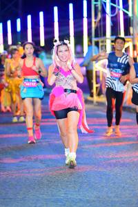 BIB: 
                            <button type="button" onclick="openModal(24402684)" class="btn btn-primary btn-sm float-right btn-popup" data-toggle="modal" data-target=".modal-high-quality">
                        <i class="fas fa-shopping-cart"></i> Add to Cart
                    </button>
                                            <button type="button" onclick="isThisMe(24402684, true)" class="btn btn-success btn-sm float-right btn-popup btn-isme hidden" data-toggle="tooltip" data-placement="bottom" title="นี่คือรูปของคุณใช่ไหม คลิกที่นี่เพื่อเอาเข้าอัลบั้ม">
                        <i class="fas fa-plus"></i> Add to album
                    </button>
                    <button type="button" onclick="isThisMe(24402684, false)" class="btn btn-warning btn-sm float-right btn-popup btn-isnotme hidden">
                        <i class="fas fa-ban"></i> Remove from album
                    </button>