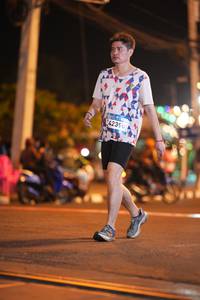 BIB: 
                            <button type="button" onclick="openModal(23931076)" class="btn btn-primary btn-sm float-right btn-popup" data-toggle="modal" data-target=".modal-high-quality">
                        <i class="fas fa-shopping-cart"></i> Add to Cart
                    </button>
                                            <button type="button" onclick="isThisMe(23931076, true)" class="btn btn-success btn-sm float-right btn-popup btn-isme hidden" data-toggle="tooltip" data-placement="bottom" title="นี่คือรูปของคุณใช่ไหม คลิกที่นี่เพื่อเอาเข้าอัลบั้ม">
                        <i class="fas fa-plus"></i> Add to album
                    </button>
                    <button type="button" onclick="isThisMe(23931076, false)" class="btn btn-warning btn-sm float-right btn-popup btn-isnotme hidden">
                        <i class="fas fa-ban"></i> Remove from album
                    </button>