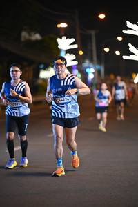 BIB: 
                            <button type="button" onclick="openModal(23891735)" class="btn btn-primary btn-sm float-right btn-popup" data-toggle="modal" data-target=".modal-high-quality">
                        <i class="fas fa-shopping-cart"></i> Add to Cart
                    </button>
                                            <button type="button" onclick="isThisMe(23891735, true)" class="btn btn-success btn-sm float-right btn-popup btn-isme hidden" data-toggle="tooltip" data-placement="bottom" title="นี่คือรูปของคุณใช่ไหม คลิกที่นี่เพื่อเอาเข้าอัลบั้ม">
                        <i class="fas fa-plus"></i> Add to album
                    </button>
                    <button type="button" onclick="isThisMe(23891735, false)" class="btn btn-warning btn-sm float-right btn-popup btn-isnotme hidden">
                        <i class="fas fa-ban"></i> Remove from album
                    </button>