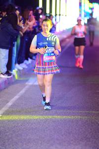 BIB: 
                            <button type="button" onclick="openModal(24409873)" class="btn btn-primary btn-sm float-right btn-popup" data-toggle="modal" data-target=".modal-high-quality">
                        <i class="fas fa-shopping-cart"></i> Add to Cart
                    </button>
                                            <button type="button" onclick="isThisMe(24409873, true)" class="btn btn-success btn-sm float-right btn-popup btn-isme hidden" data-toggle="tooltip" data-placement="bottom" title="นี่คือรูปของคุณใช่ไหม คลิกที่นี่เพื่อเอาเข้าอัลบั้ม">
                        <i class="fas fa-plus"></i> Add to album
                    </button>
                    <button type="button" onclick="isThisMe(24409873, false)" class="btn btn-warning btn-sm float-right btn-popup btn-isnotme hidden">
                        <i class="fas fa-ban"></i> Remove from album
                    </button>