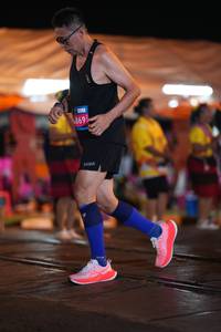 BIB: 
                            <button type="button" onclick="openModal(23936198)" class="btn btn-primary btn-sm float-right btn-popup" data-toggle="modal" data-target=".modal-high-quality">
                        <i class="fas fa-shopping-cart"></i> Add to Cart
                    </button>
                                            <button type="button" onclick="isThisMe(23936198, true)" class="btn btn-success btn-sm float-right btn-popup btn-isme hidden" data-toggle="tooltip" data-placement="bottom" title="นี่คือรูปของคุณใช่ไหม คลิกที่นี่เพื่อเอาเข้าอัลบั้ม">
                        <i class="fas fa-plus"></i> Add to album
                    </button>
                    <button type="button" onclick="isThisMe(23936198, false)" class="btn btn-warning btn-sm float-right btn-popup btn-isnotme hidden">
                        <i class="fas fa-ban"></i> Remove from album
                    </button>