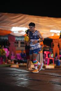 BIB: 
                            <button type="button" onclick="openModal(23947628)" class="btn btn-primary btn-sm float-right btn-popup" data-toggle="modal" data-target=".modal-high-quality">
                        <i class="fas fa-shopping-cart"></i> Add to Cart
                    </button>
                                            <button type="button" onclick="isThisMe(23947628, true)" class="btn btn-success btn-sm float-right btn-popup btn-isme hidden" data-toggle="tooltip" data-placement="bottom" title="นี่คือรูปของคุณใช่ไหม คลิกที่นี่เพื่อเอาเข้าอัลบั้ม">
                        <i class="fas fa-plus"></i> Add to album
                    </button>
                    <button type="button" onclick="isThisMe(23947628, false)" class="btn btn-warning btn-sm float-right btn-popup btn-isnotme hidden">
                        <i class="fas fa-ban"></i> Remove from album
                    </button>