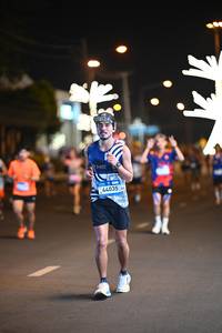 BIB: 
                            <button type="button" onclick="openModal(23884564)" class="btn btn-primary btn-sm float-right btn-popup" data-toggle="modal" data-target=".modal-high-quality">
                        <i class="fas fa-shopping-cart"></i> Add to Cart
                    </button>
                                            <button type="button" onclick="isThisMe(23884564, true)" class="btn btn-success btn-sm float-right btn-popup btn-isme hidden" data-toggle="tooltip" data-placement="bottom" title="นี่คือรูปของคุณใช่ไหม คลิกที่นี่เพื่อเอาเข้าอัลบั้ม">
                        <i class="fas fa-plus"></i> Add to album
                    </button>
                    <button type="button" onclick="isThisMe(23884564, false)" class="btn btn-warning btn-sm float-right btn-popup btn-isnotme hidden">
                        <i class="fas fa-ban"></i> Remove from album
                    </button>