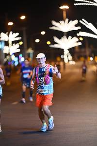 BIB: 
                            <button type="button" onclick="openModal(23886779)" class="btn btn-primary btn-sm float-right btn-popup" data-toggle="modal" data-target=".modal-high-quality">
                        <i class="fas fa-shopping-cart"></i> Add to Cart
                    </button>
                                            <button type="button" onclick="isThisMe(23886779, true)" class="btn btn-success btn-sm float-right btn-popup btn-isme hidden" data-toggle="tooltip" data-placement="bottom" title="นี่คือรูปของคุณใช่ไหม คลิกที่นี่เพื่อเอาเข้าอัลบั้ม">
                        <i class="fas fa-plus"></i> Add to album
                    </button>
                    <button type="button" onclick="isThisMe(23886779, false)" class="btn btn-warning btn-sm float-right btn-popup btn-isnotme hidden">
                        <i class="fas fa-ban"></i> Remove from album
                    </button>