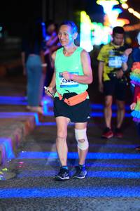 BIB: 
                            <button type="button" onclick="openModal(24374459)" class="btn btn-primary btn-sm float-right btn-popup" data-toggle="modal" data-target=".modal-high-quality">
                        <i class="fas fa-shopping-cart"></i> Add to Cart
                    </button>
                                            <button type="button" onclick="isThisMe(24374459, true)" class="btn btn-success btn-sm float-right btn-popup btn-isme hidden" data-toggle="tooltip" data-placement="bottom" title="นี่คือรูปของคุณใช่ไหม คลิกที่นี่เพื่อเอาเข้าอัลบั้ม">
                        <i class="fas fa-plus"></i> Add to album
                    </button>
                    <button type="button" onclick="isThisMe(24374459, false)" class="btn btn-warning btn-sm float-right btn-popup btn-isnotme hidden">
                        <i class="fas fa-ban"></i> Remove from album
                    </button>